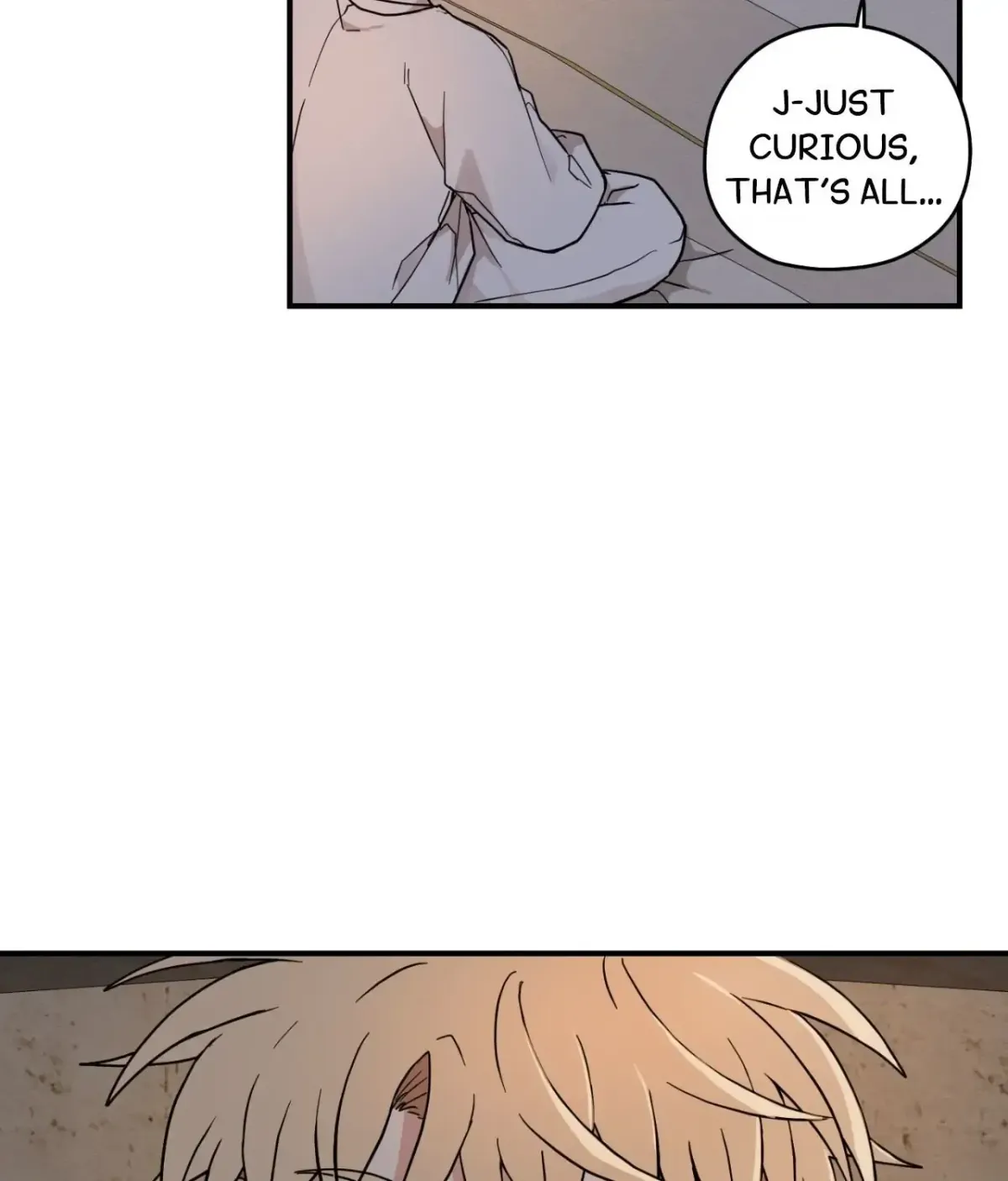 Golden Bells and Dragon Scales Chapter 71.04 page 89 - 