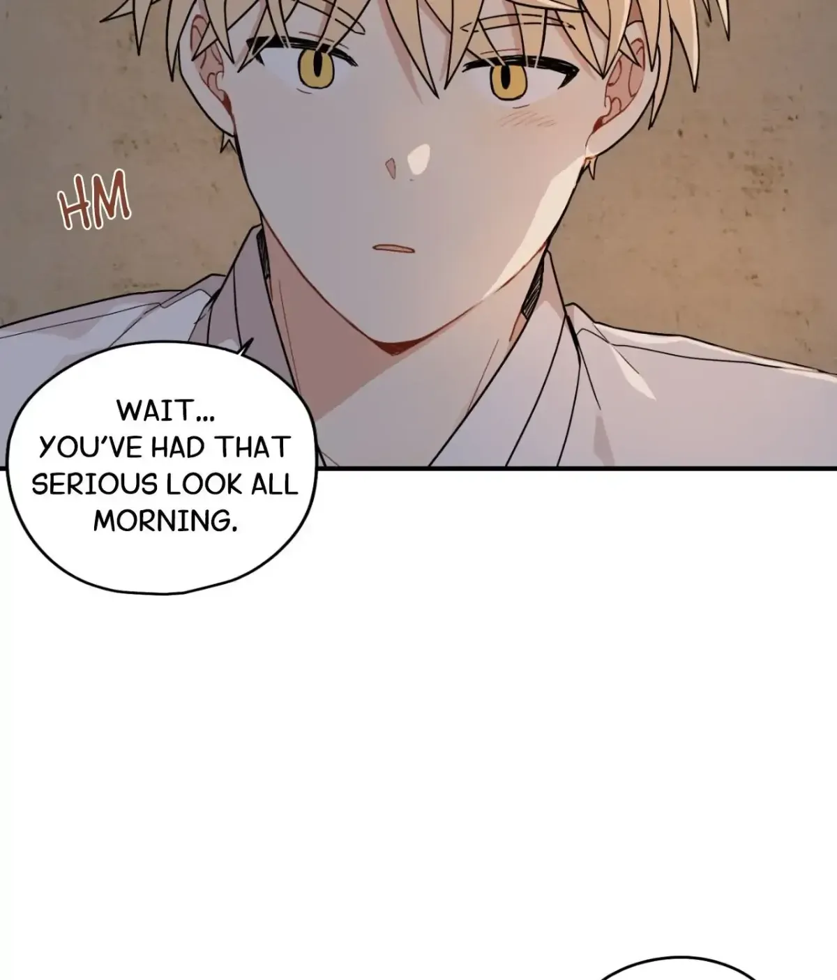 Golden Bells and Dragon Scales Chapter 71.04 page 90 - 