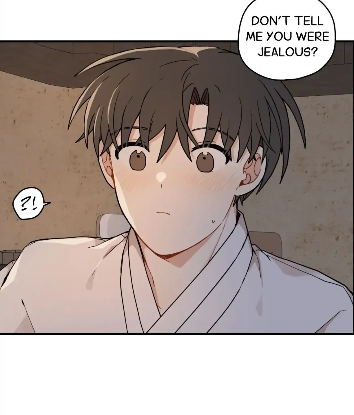 Golden Bells and Dragon Scales Chapter 71.04 page 91 - 