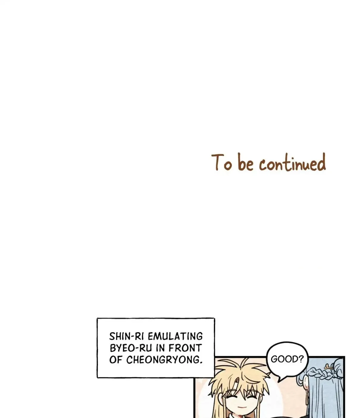 Golden Bells and Dragon Scales Chapter 71.04 page 92 - 