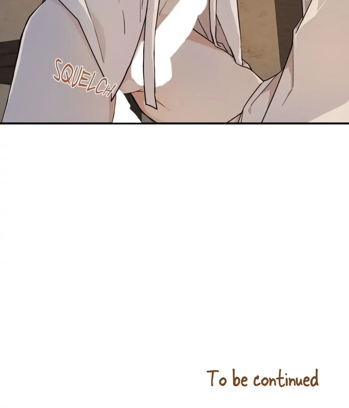 Golden Bells and Dragon Scales Chapter 71.05 page 101 - 
