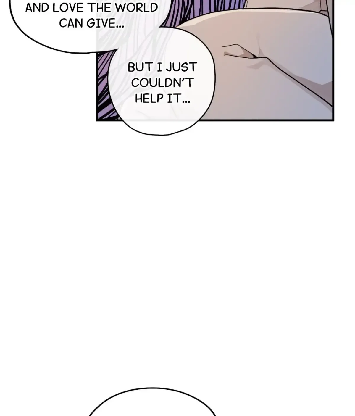 Golden Bells and Dragon Scales Chapter 71.05 page 12 - 