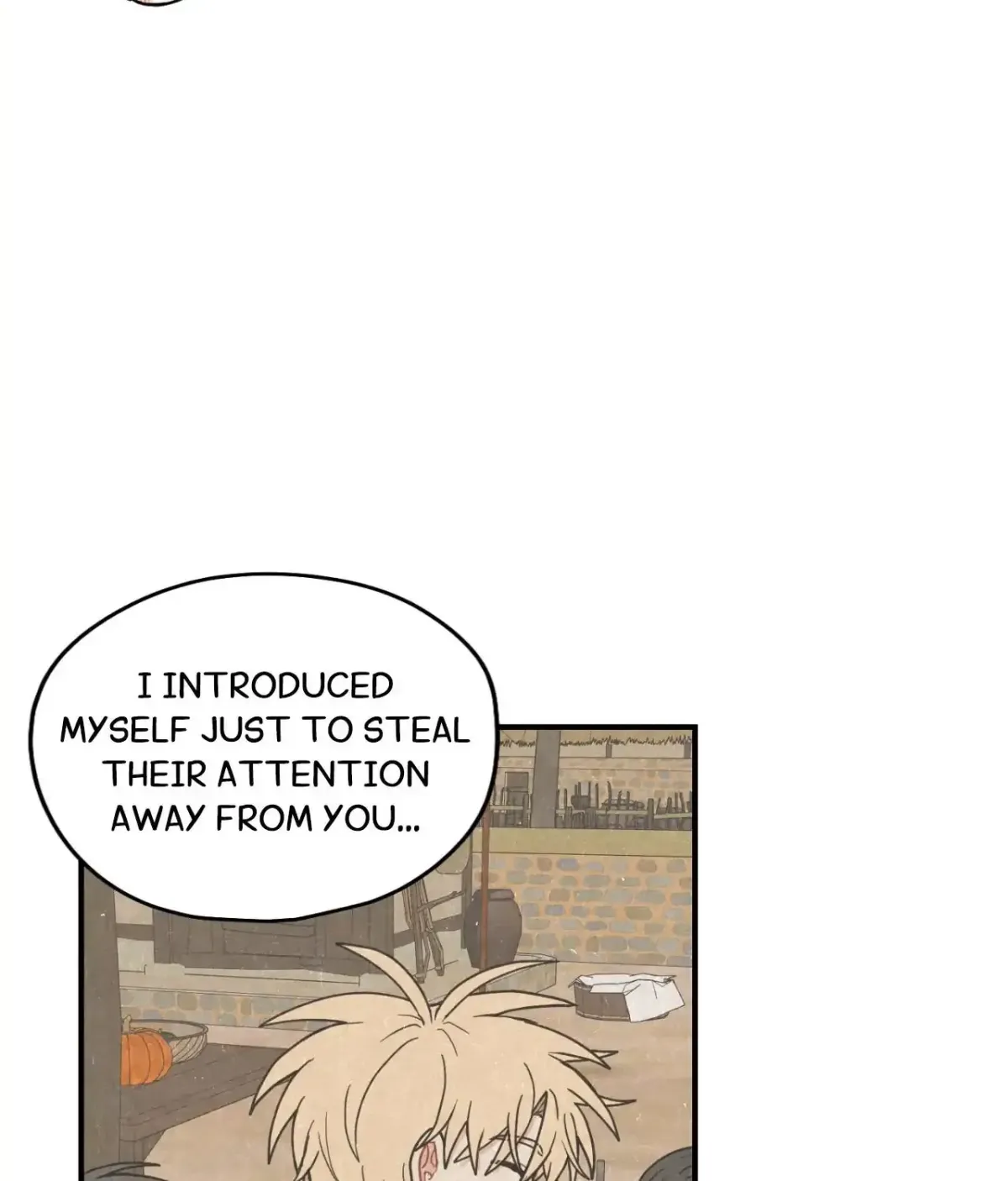 Golden Bells and Dragon Scales Chapter 71.05 page 15 - 