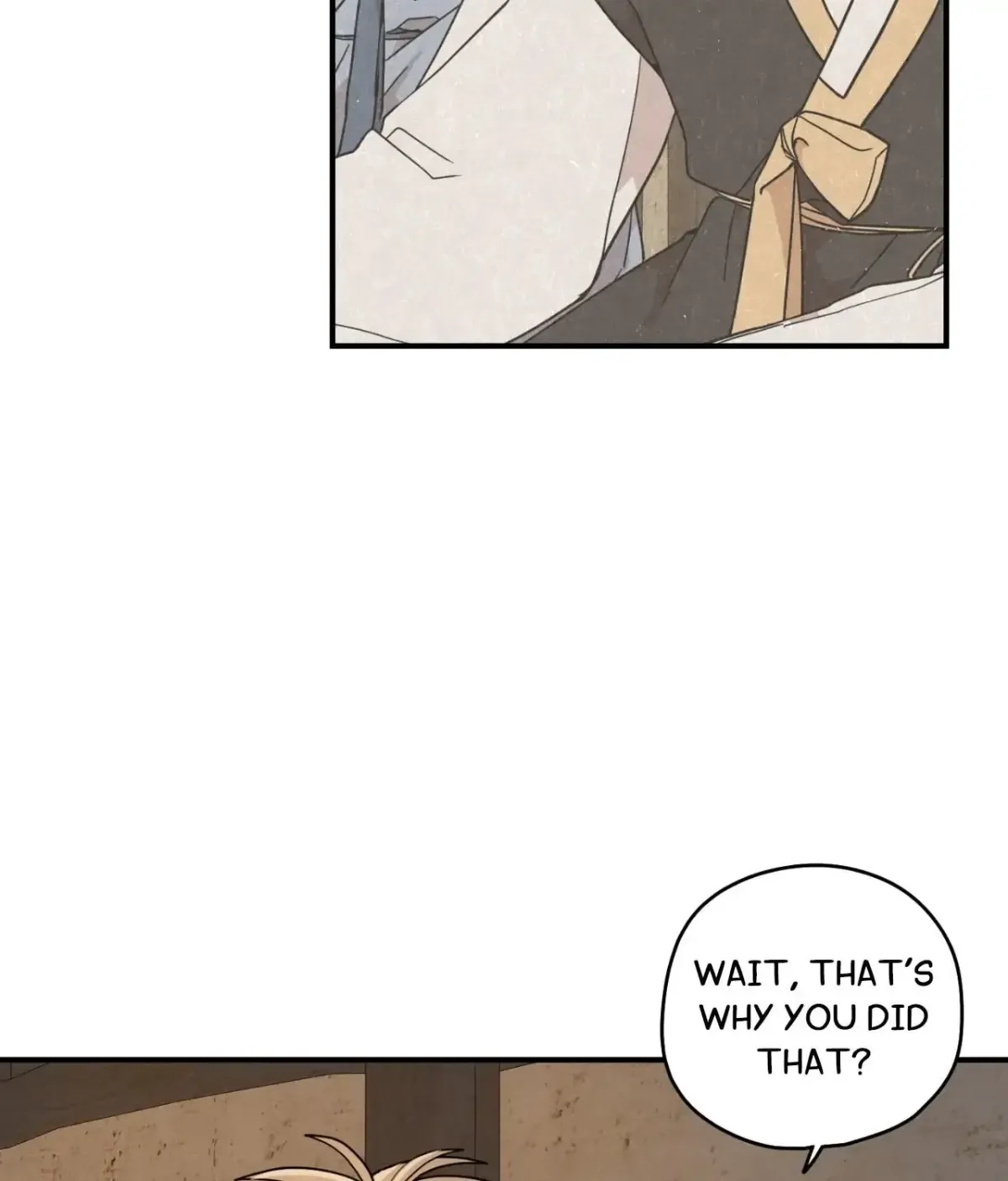 Golden Bells and Dragon Scales Chapter 71.05 page 18 - 