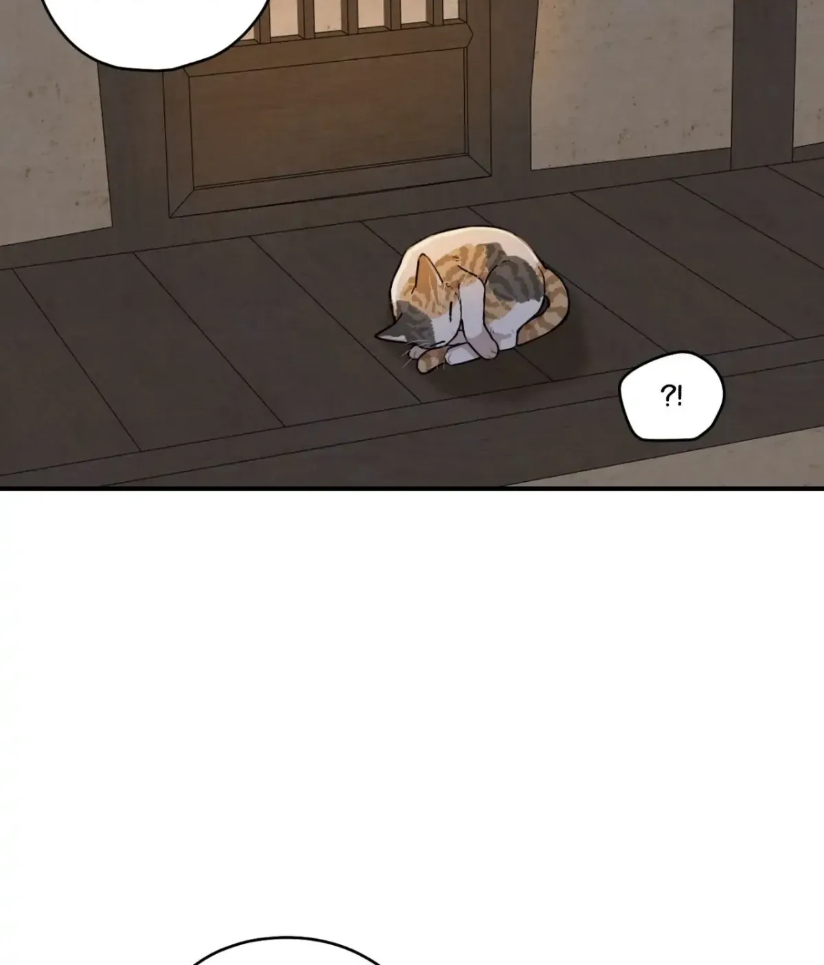 Golden Bells and Dragon Scales Chapter 71.05 page 3 - 