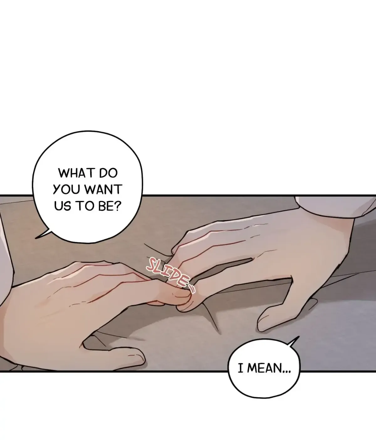Golden Bells and Dragon Scales Chapter 71.05 page 23 - 
