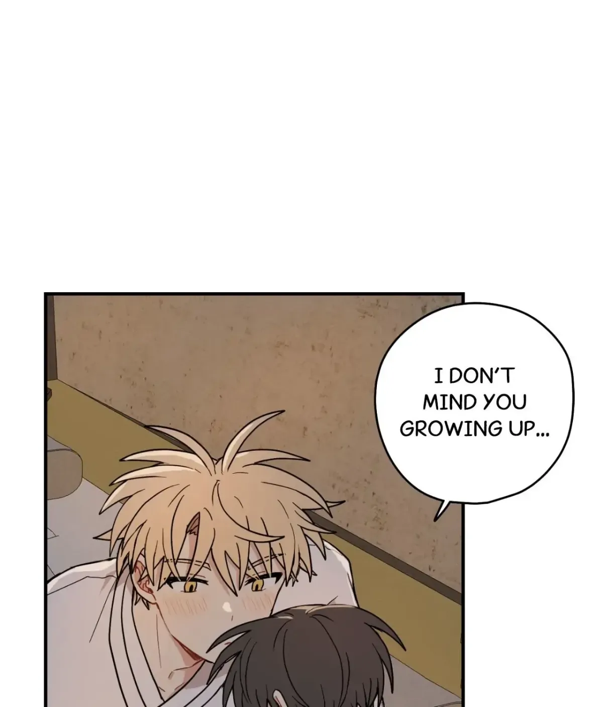 Golden Bells and Dragon Scales Chapter 71.05 page 24 - 