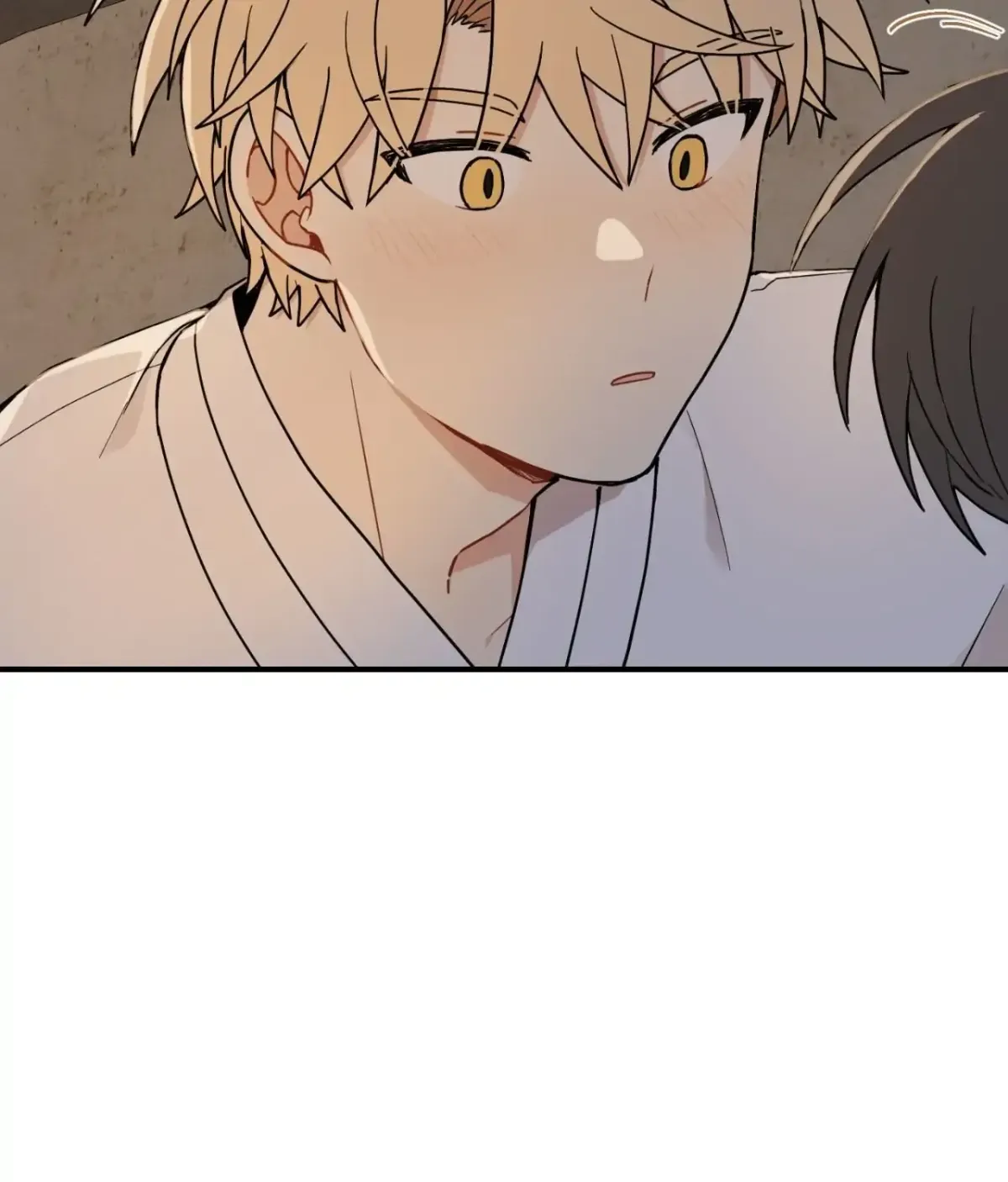 Golden Bells and Dragon Scales Chapter 71.05 page 28 - 