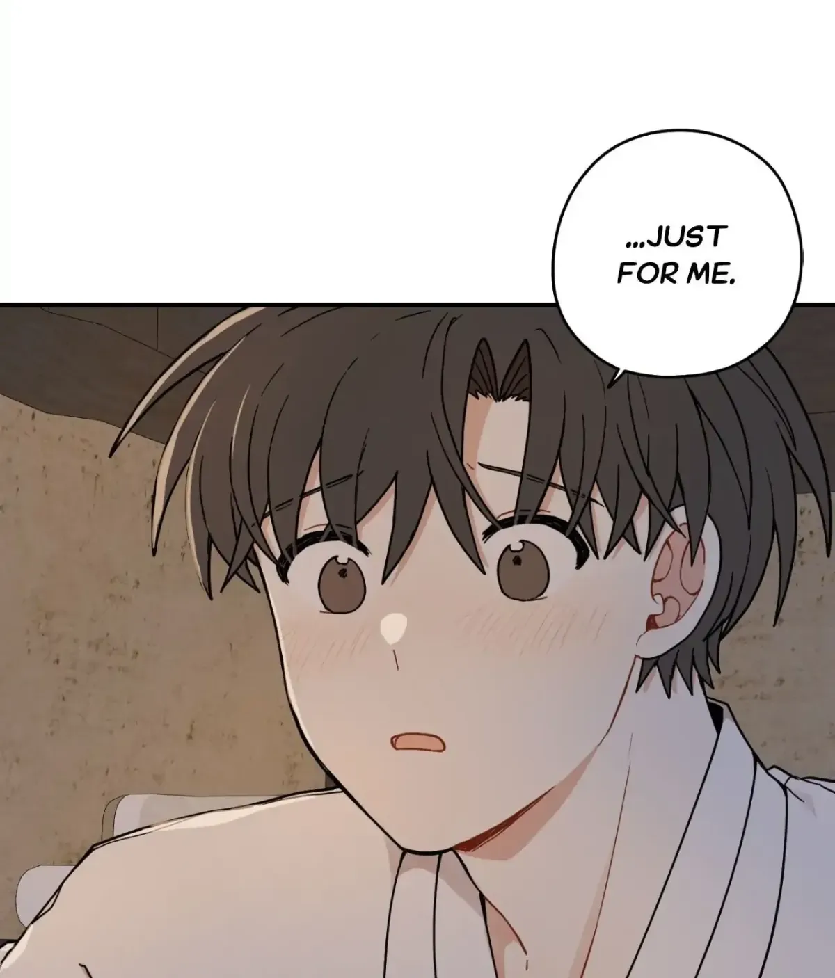 Golden Bells and Dragon Scales Chapter 71.05 page 29 - 