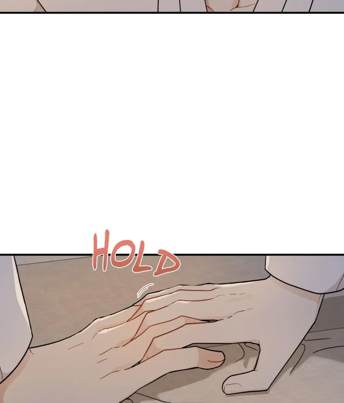 Golden Bells and Dragon Scales Chapter 71.05 page 30 - 