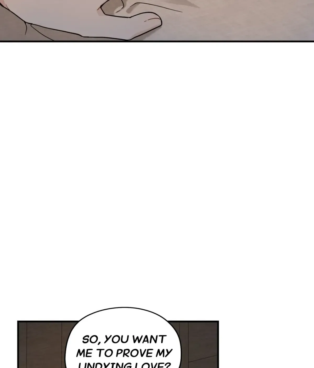 Golden Bells and Dragon Scales Chapter 71.05 page 31 - 