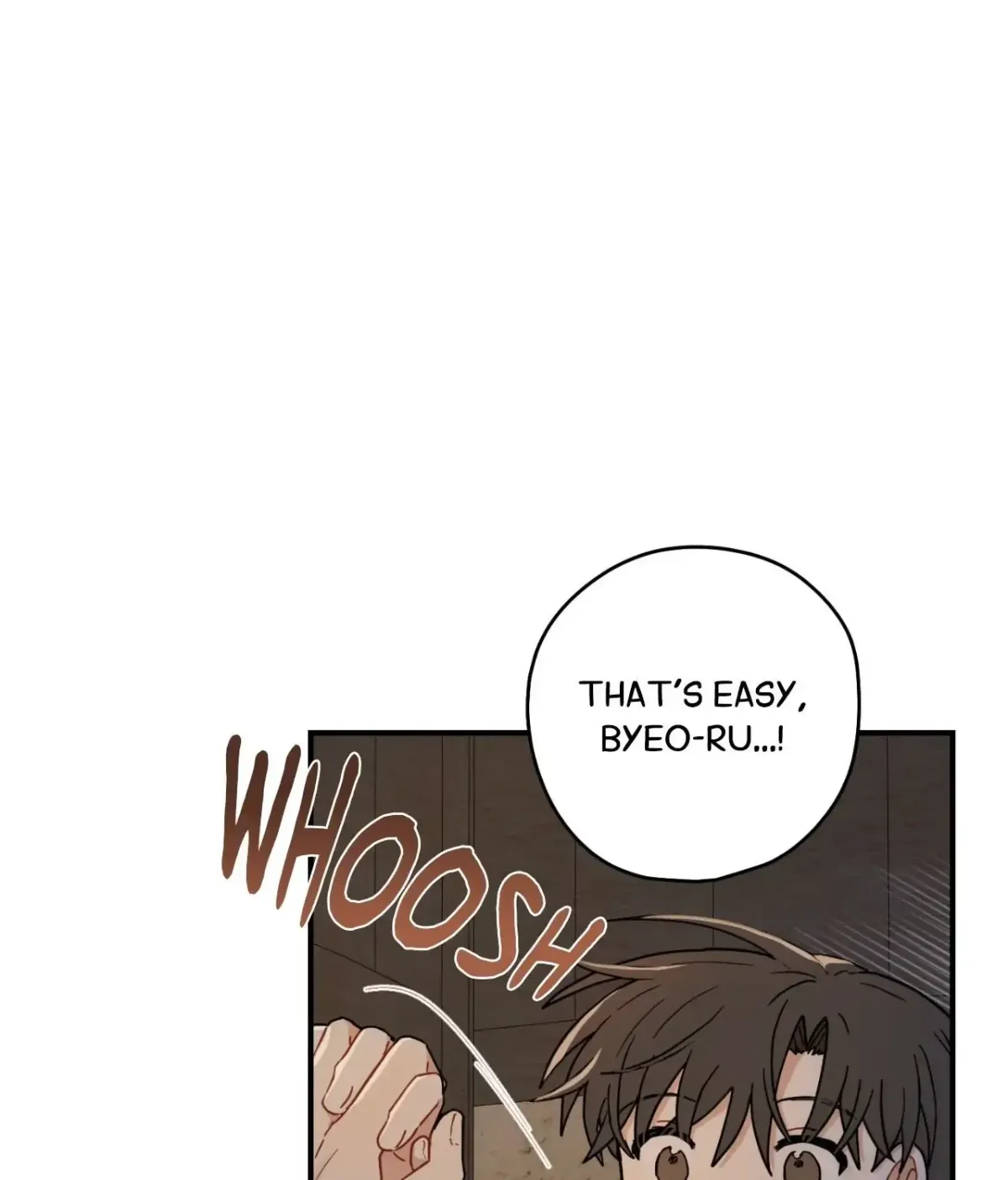 Golden Bells and Dragon Scales Chapter 71.05 page 33 - 