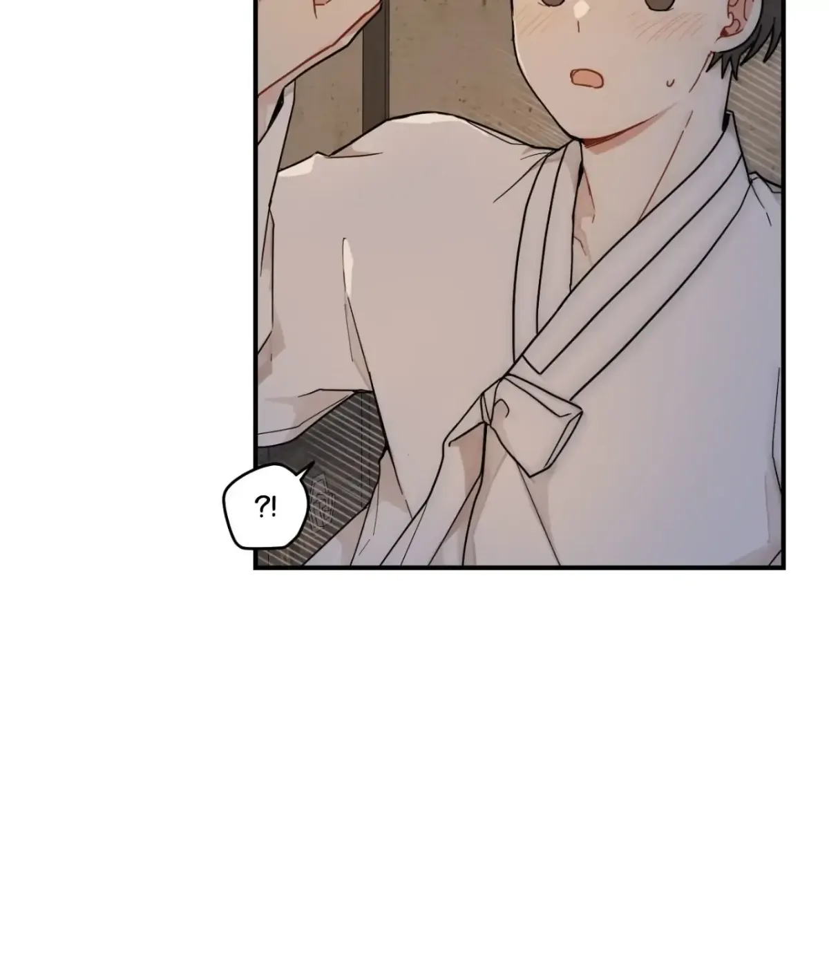 Golden Bells and Dragon Scales Chapter 71.05 page 34 - 