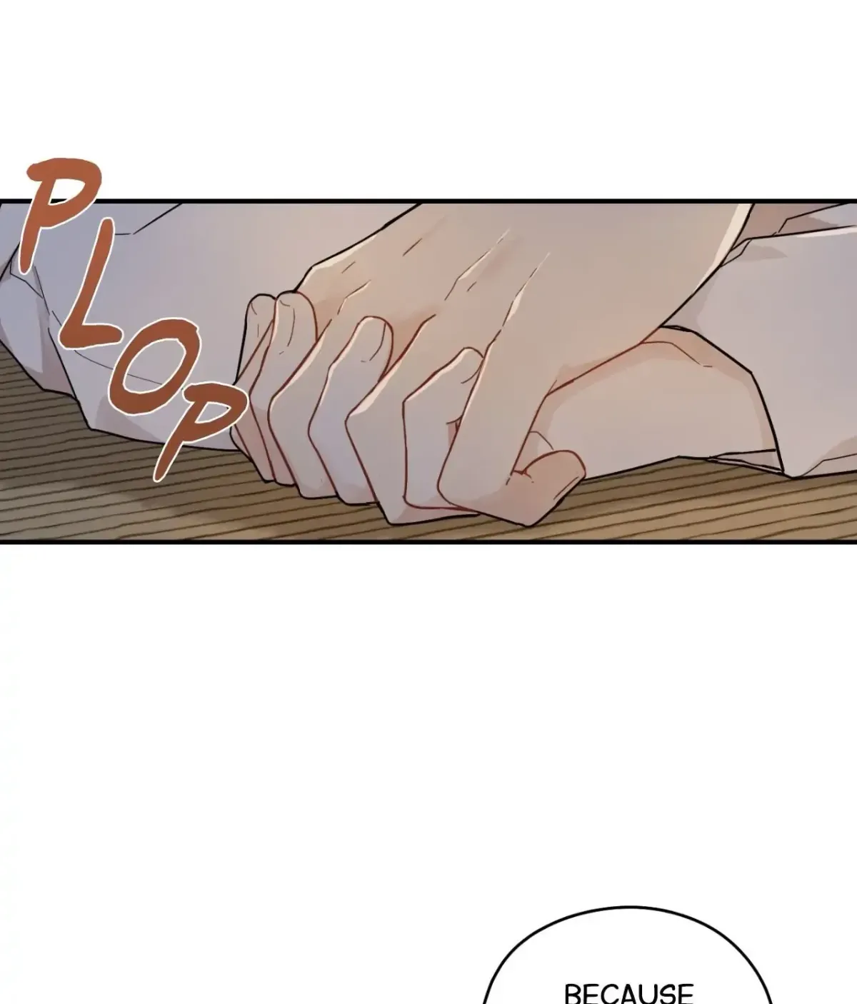 Golden Bells and Dragon Scales Chapter 71.05 page 35 - 
