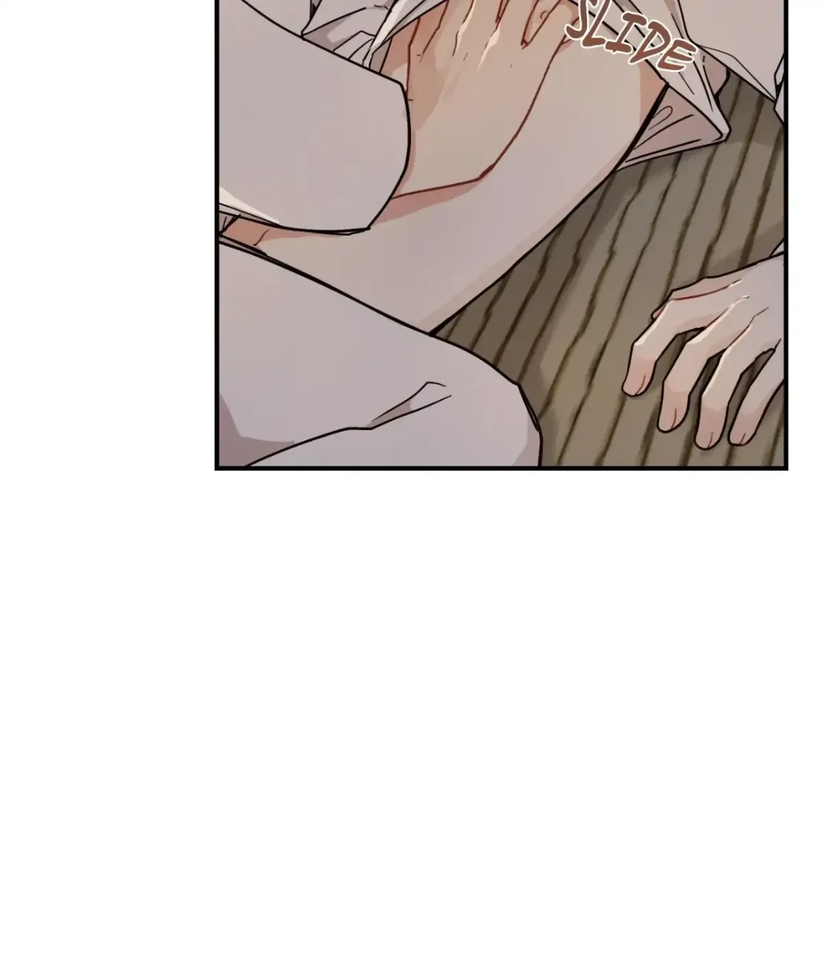 Golden Bells and Dragon Scales Chapter 71.05 page 40 - 