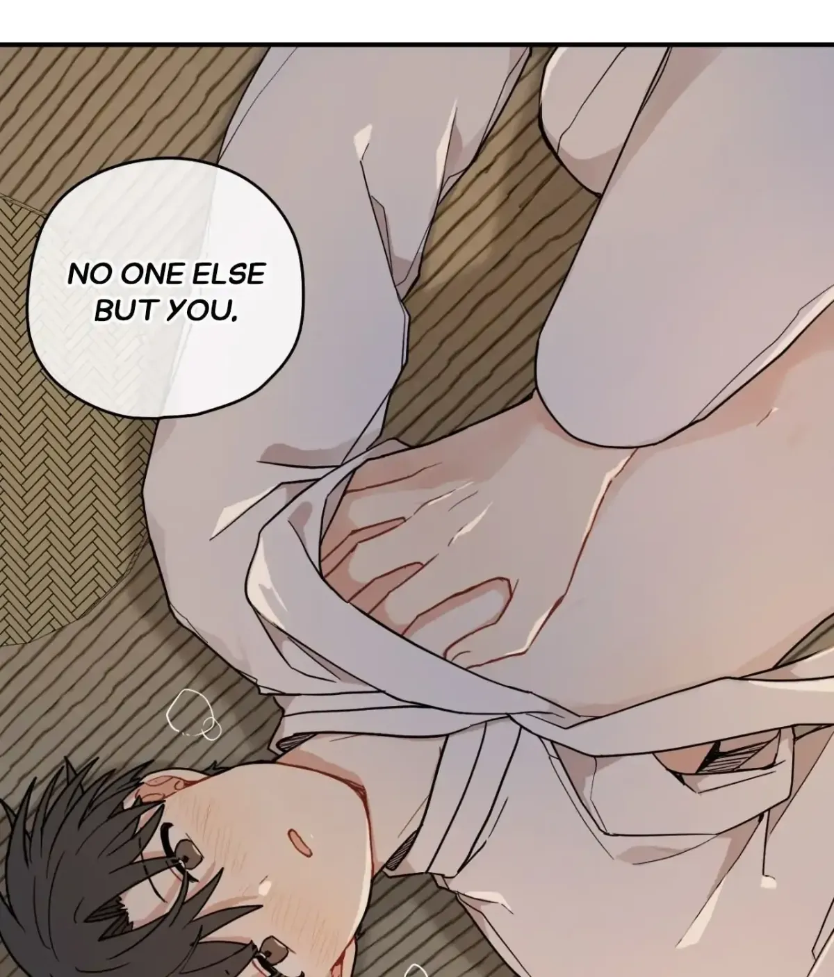 Golden Bells and Dragon Scales Chapter 71.05 page 41 - 