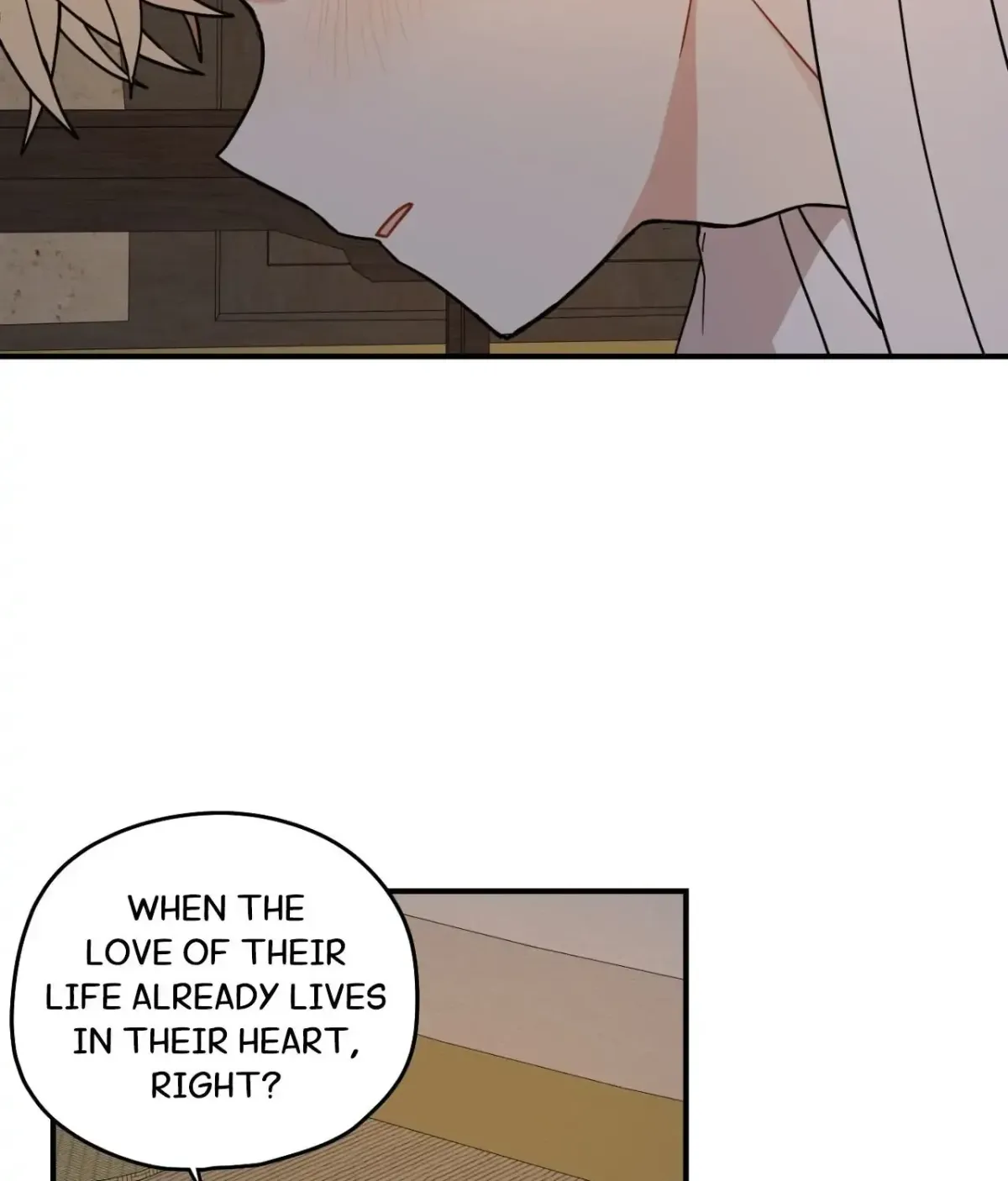 Golden Bells and Dragon Scales Chapter 71.05 page 43 - 