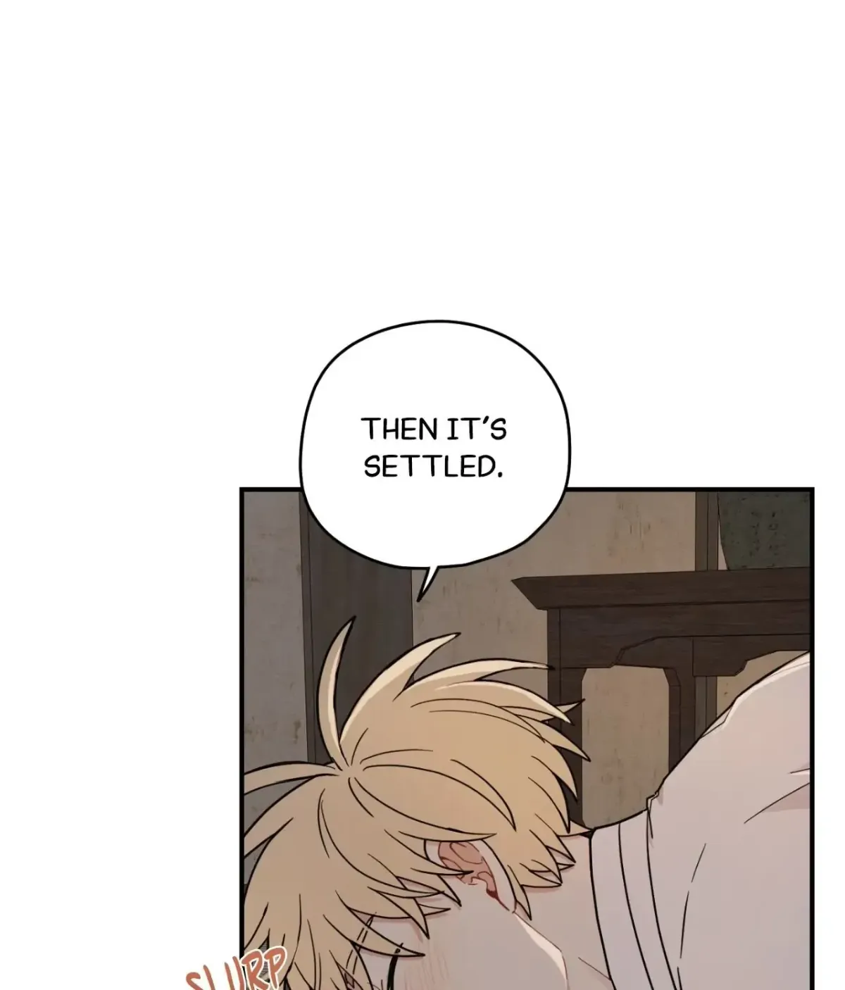 Golden Bells and Dragon Scales Chapter 71.05 page 45 - 