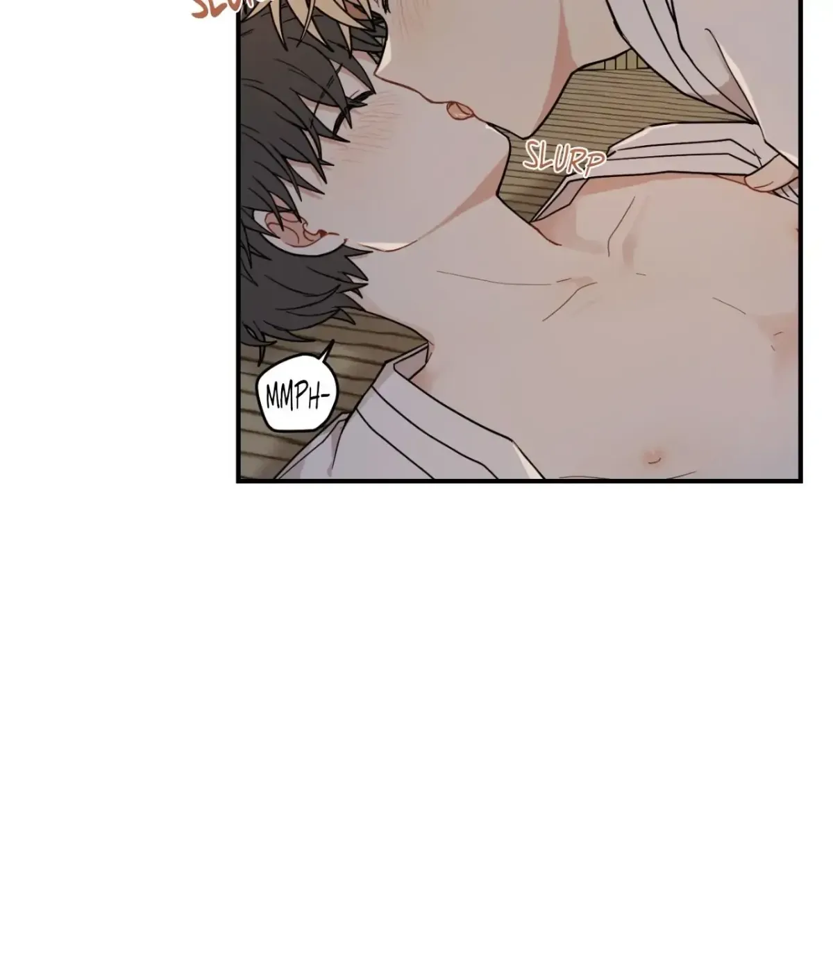 Golden Bells and Dragon Scales Chapter 71.05 page 46 - 
