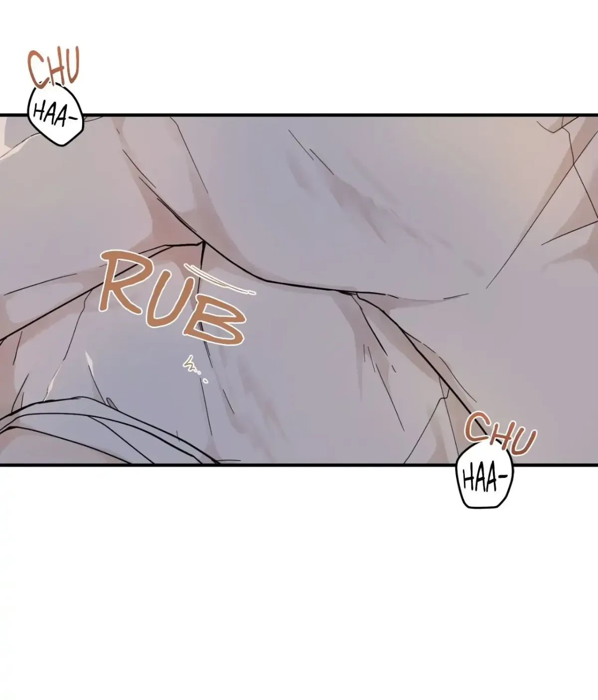 Golden Bells and Dragon Scales Chapter 71.05 page 47 - 