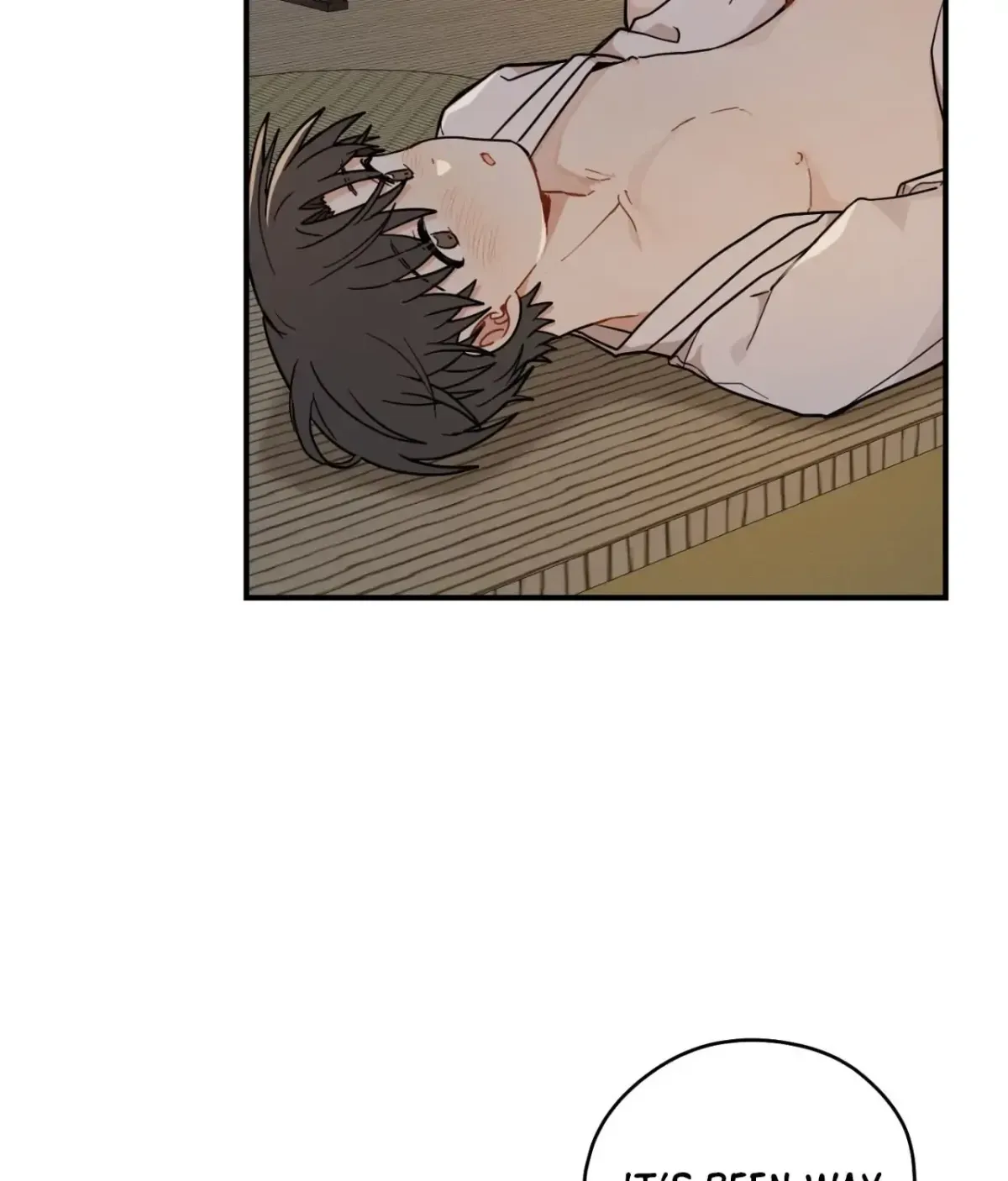 Golden Bells and Dragon Scales Chapter 71.05 page 52 - 
