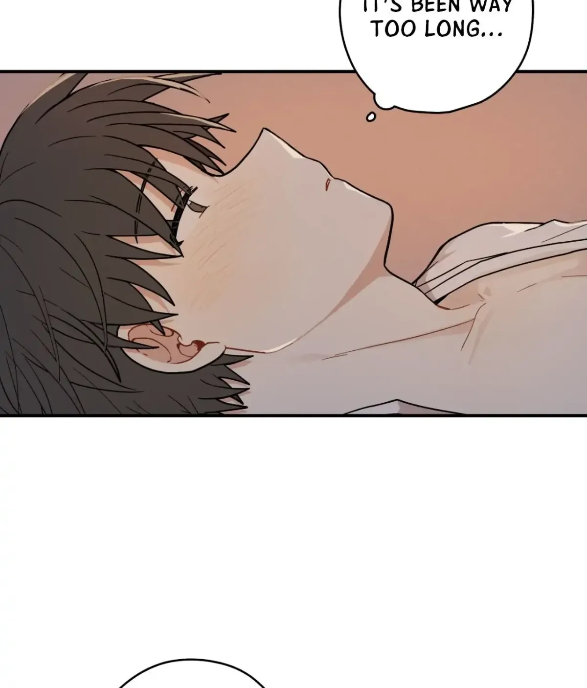 Golden Bells and Dragon Scales Chapter 71.05 page 53 - 