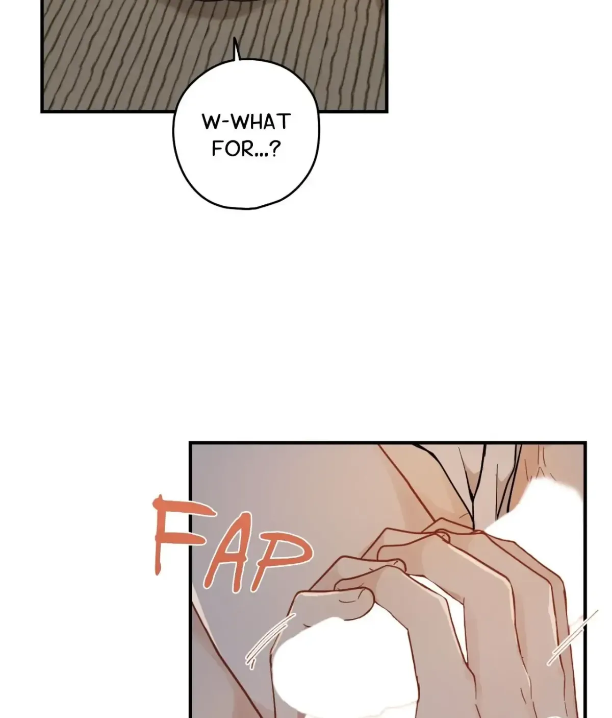 Golden Bells and Dragon Scales Chapter 71.05 page 55 - 