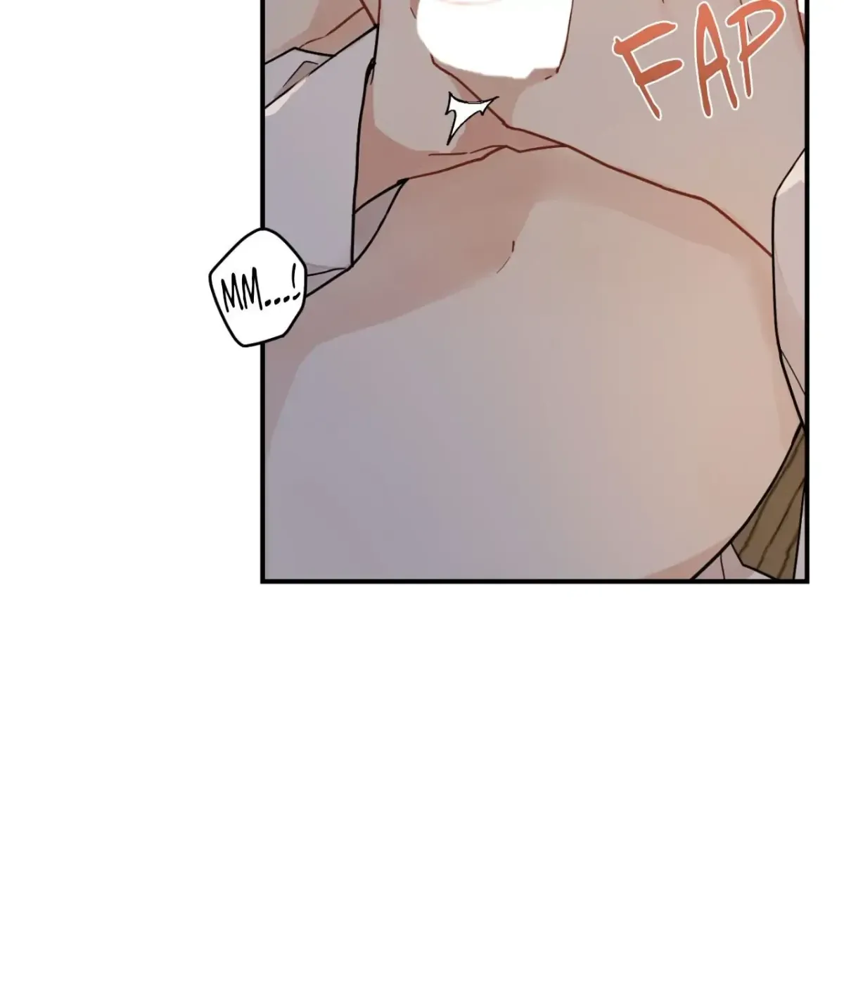Golden Bells and Dragon Scales Chapter 71.05 page 56 - 