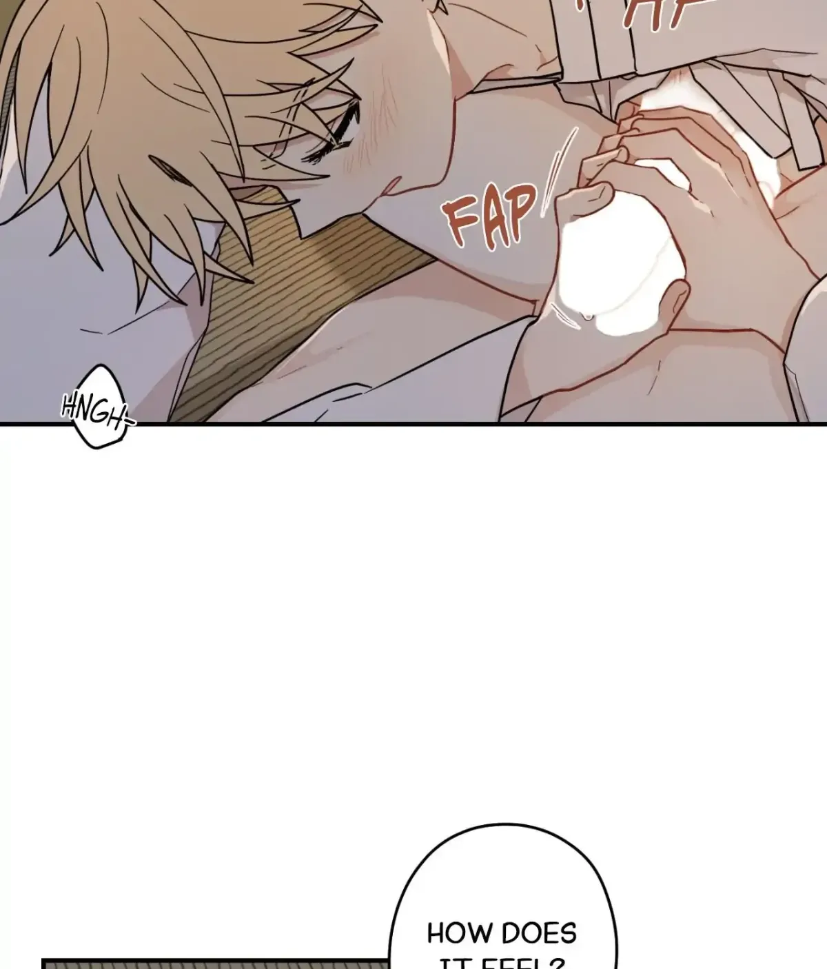 Golden Bells and Dragon Scales Chapter 71.05 page 59 - 