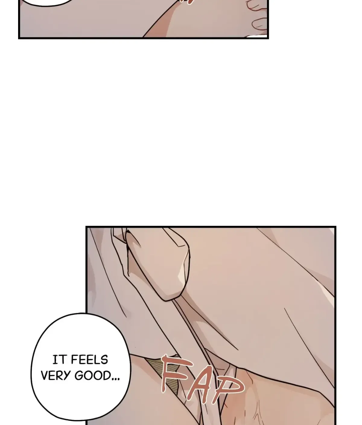 Golden Bells and Dragon Scales Chapter 71.05 page 61 - 