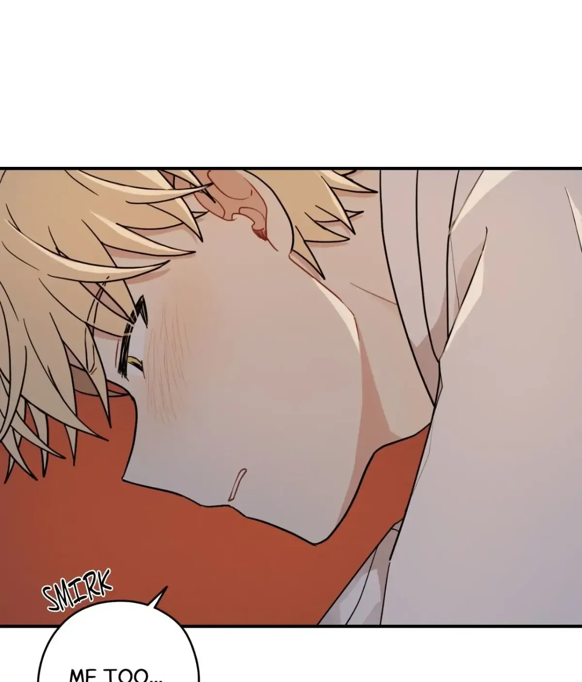 Golden Bells and Dragon Scales Chapter 71.05 page 63 - 