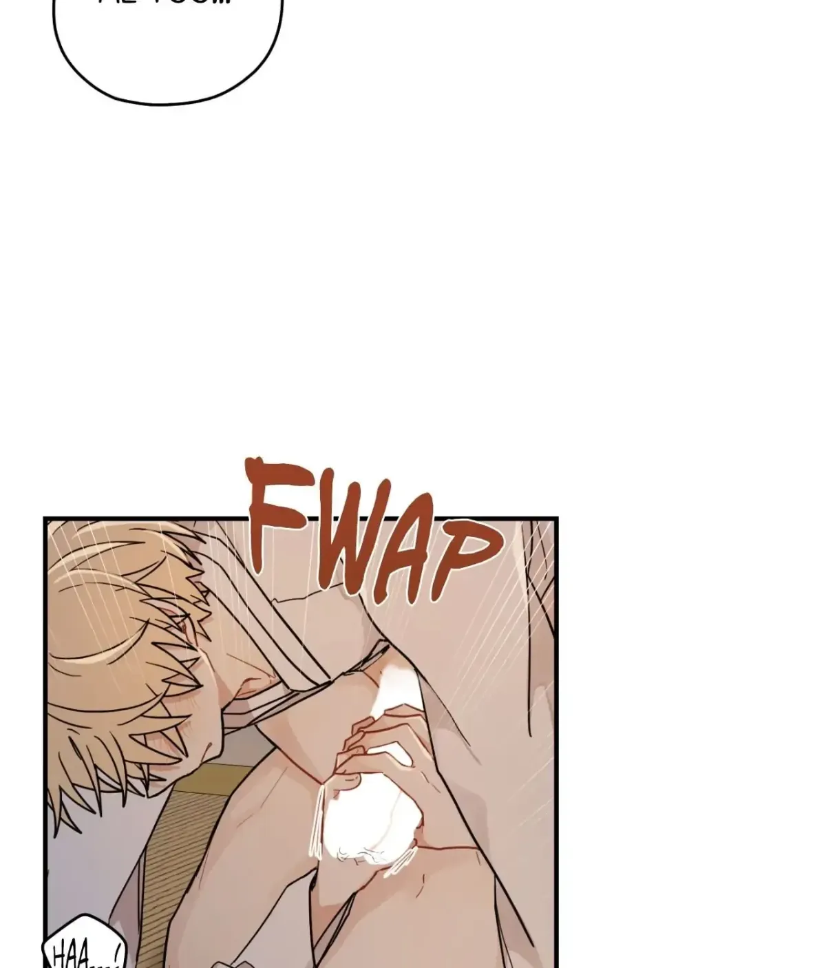 Golden Bells and Dragon Scales Chapter 71.05 page 64 - 