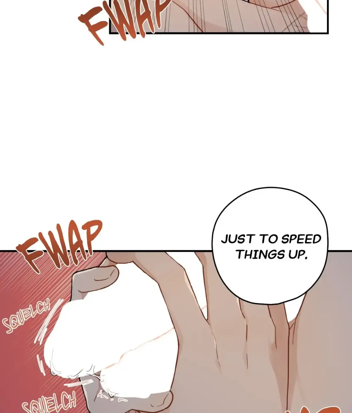 Golden Bells and Dragon Scales Chapter 71.05 page 67 - 