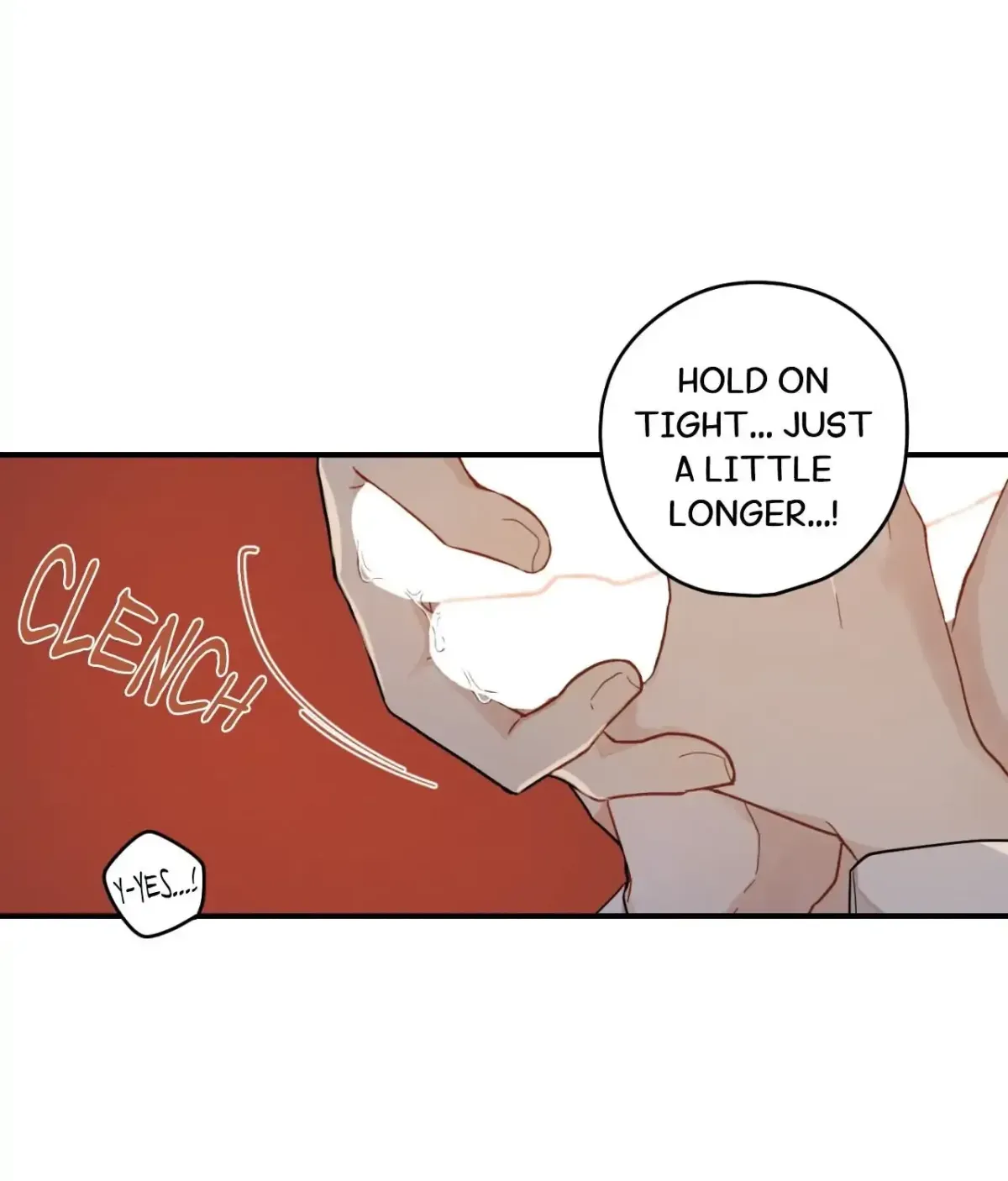Golden Bells and Dragon Scales Chapter 71.05 page 69 - 