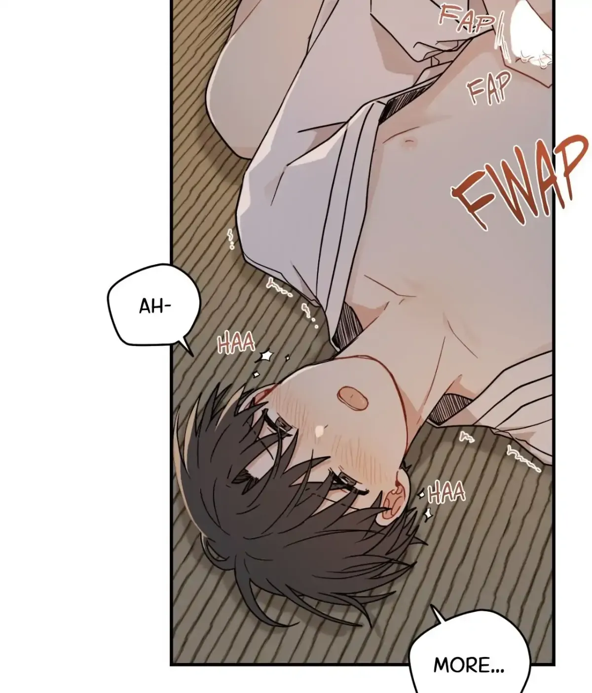 Golden Bells and Dragon Scales Chapter 71.05 page 72 - 