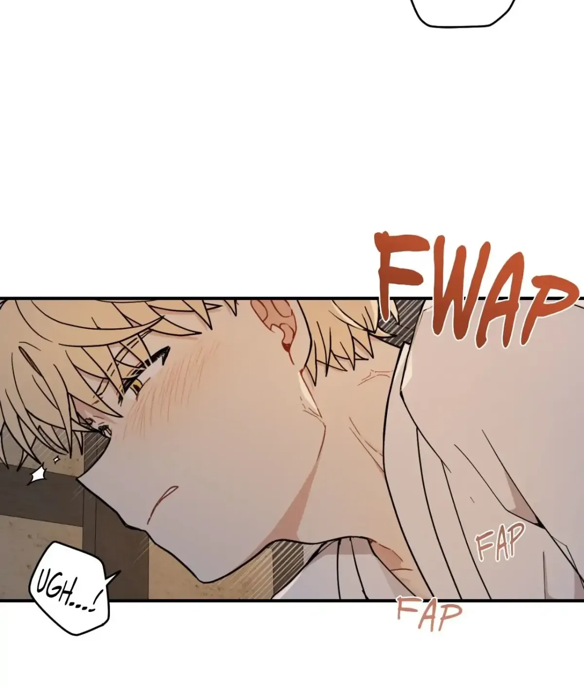 Golden Bells and Dragon Scales Chapter 71.05 page 73 - 