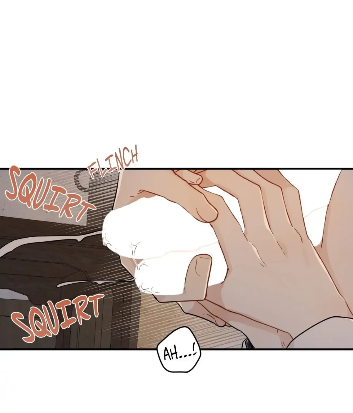 Golden Bells and Dragon Scales Chapter 71.05 page 74 - 