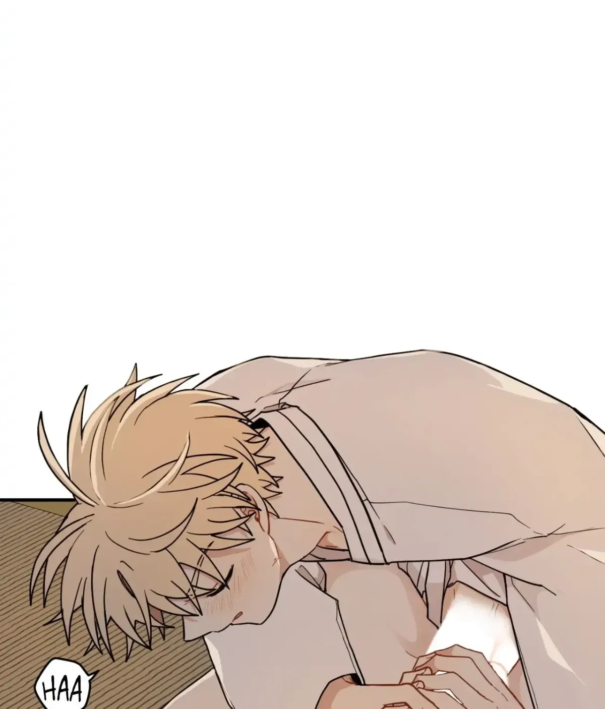 Golden Bells and Dragon Scales Chapter 71.05 page 75 - 