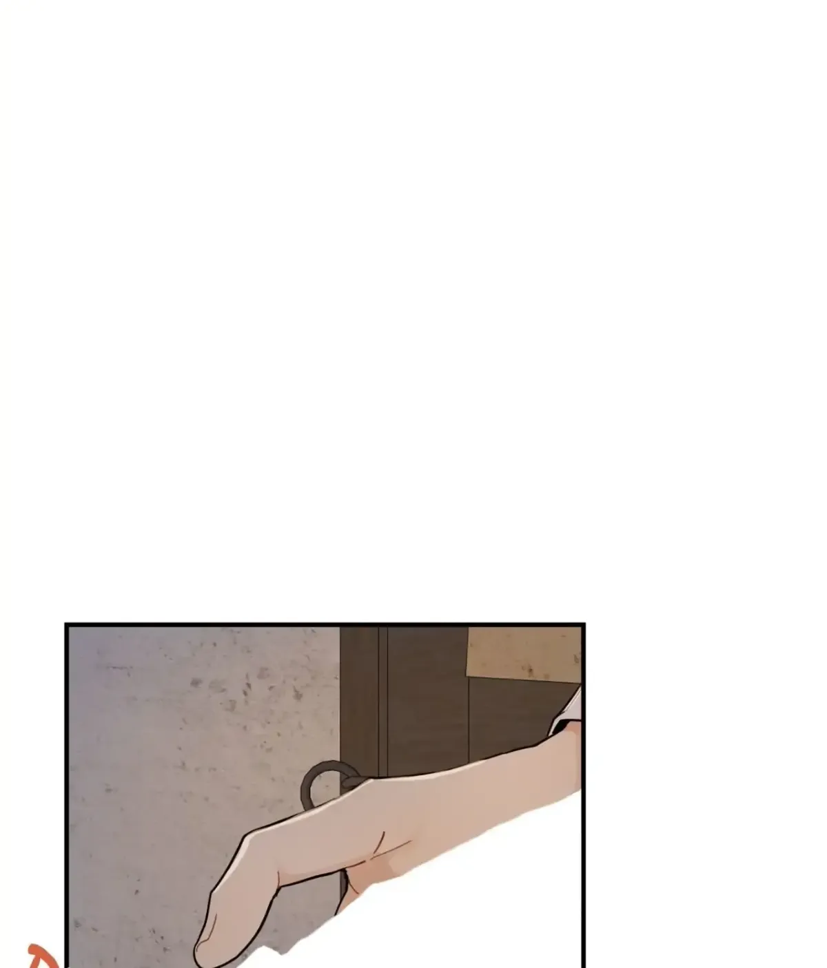 Golden Bells and Dragon Scales Chapter 71.05 page 77 - 