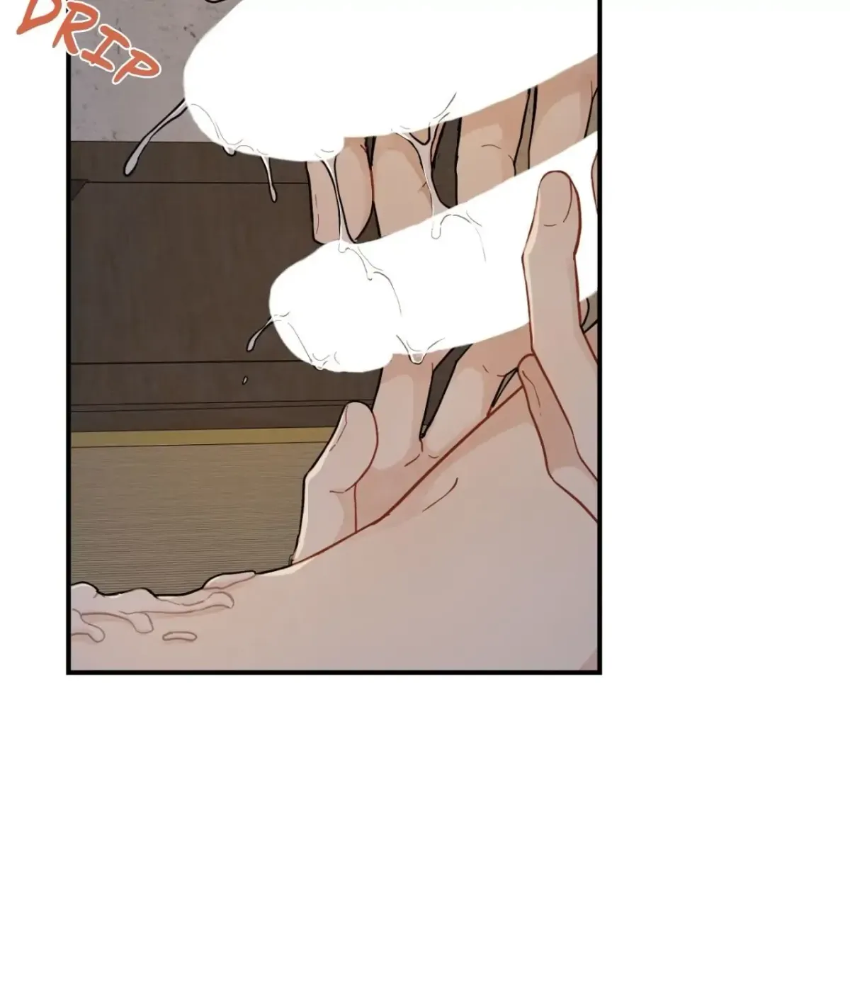 Golden Bells and Dragon Scales Chapter 71.05 page 78 - 