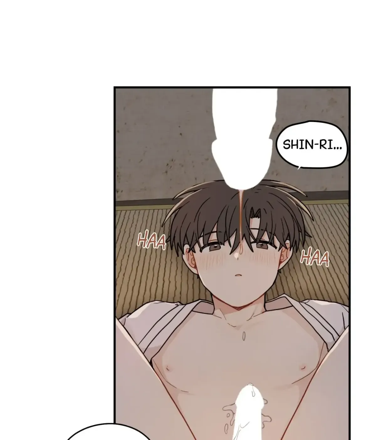 Golden Bells and Dragon Scales Chapter 71.05 page 79 - 