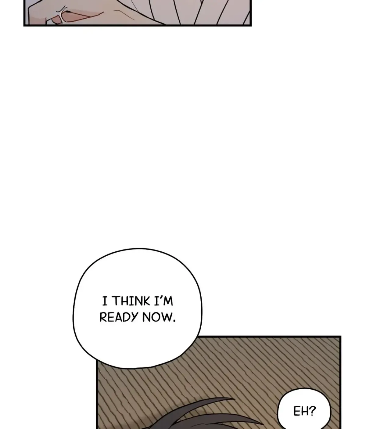 Golden Bells and Dragon Scales Chapter 71.05 page 83 - 