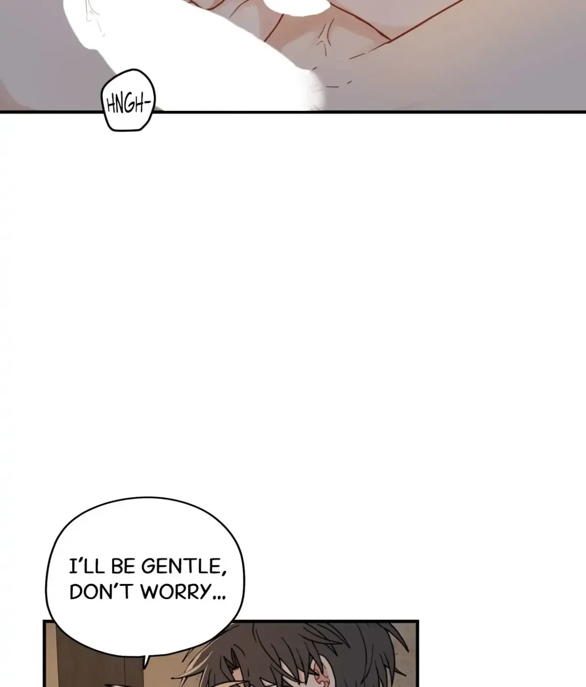 Golden Bells and Dragon Scales Chapter 71.05 page 87 - 