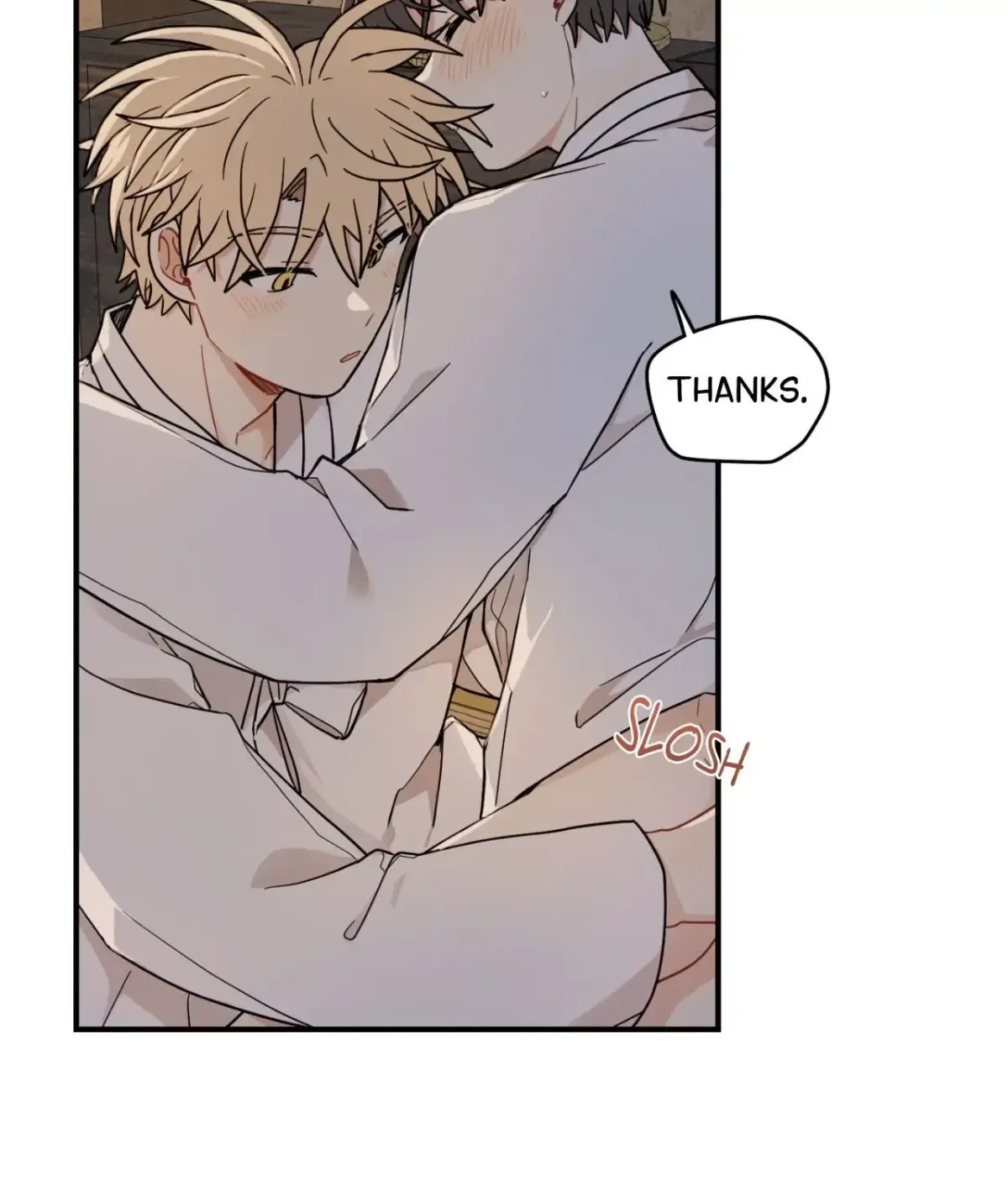 Golden Bells and Dragon Scales Chapter 71.05 page 88 - 