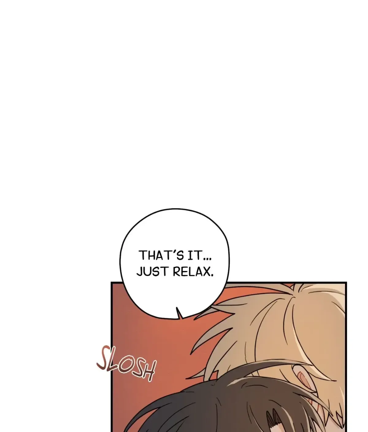 Golden Bells and Dragon Scales Chapter 71.05 page 89 - 
