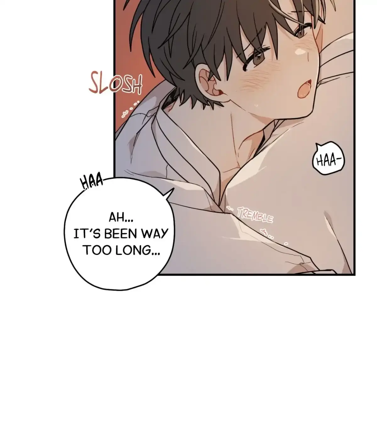 Golden Bells and Dragon Scales Chapter 71.05 page 90 - 