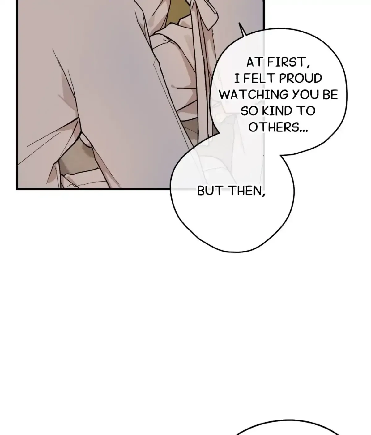 Golden Bells and Dragon Scales Chapter 71.05 page 10 - 