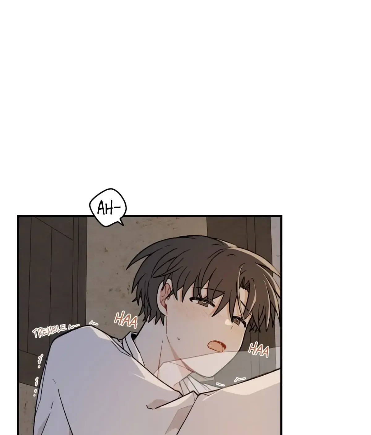 Golden Bells and Dragon Scales Chapter 71.05 page 92 - 