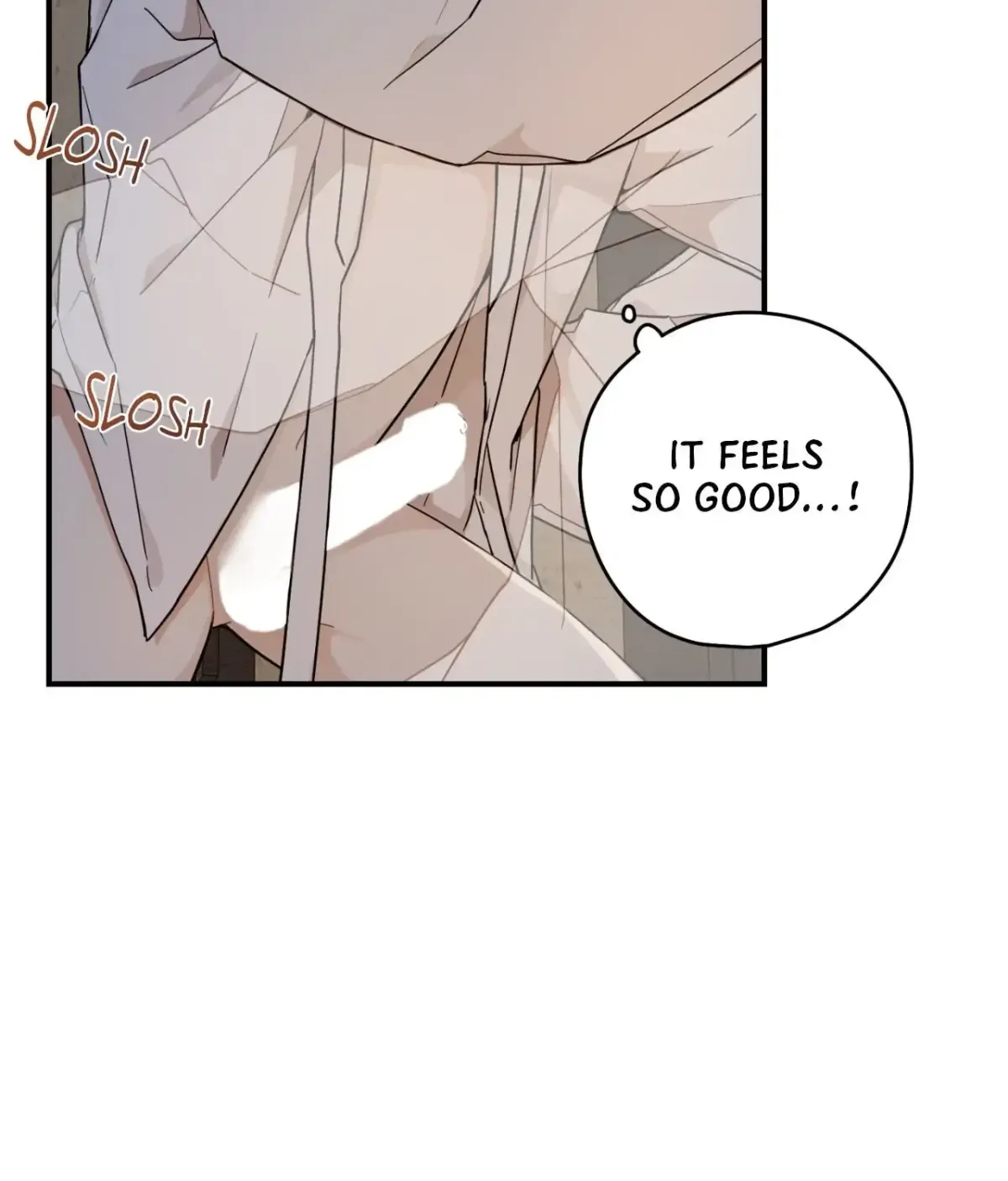 Golden Bells and Dragon Scales Chapter 71.05 page 93 - 