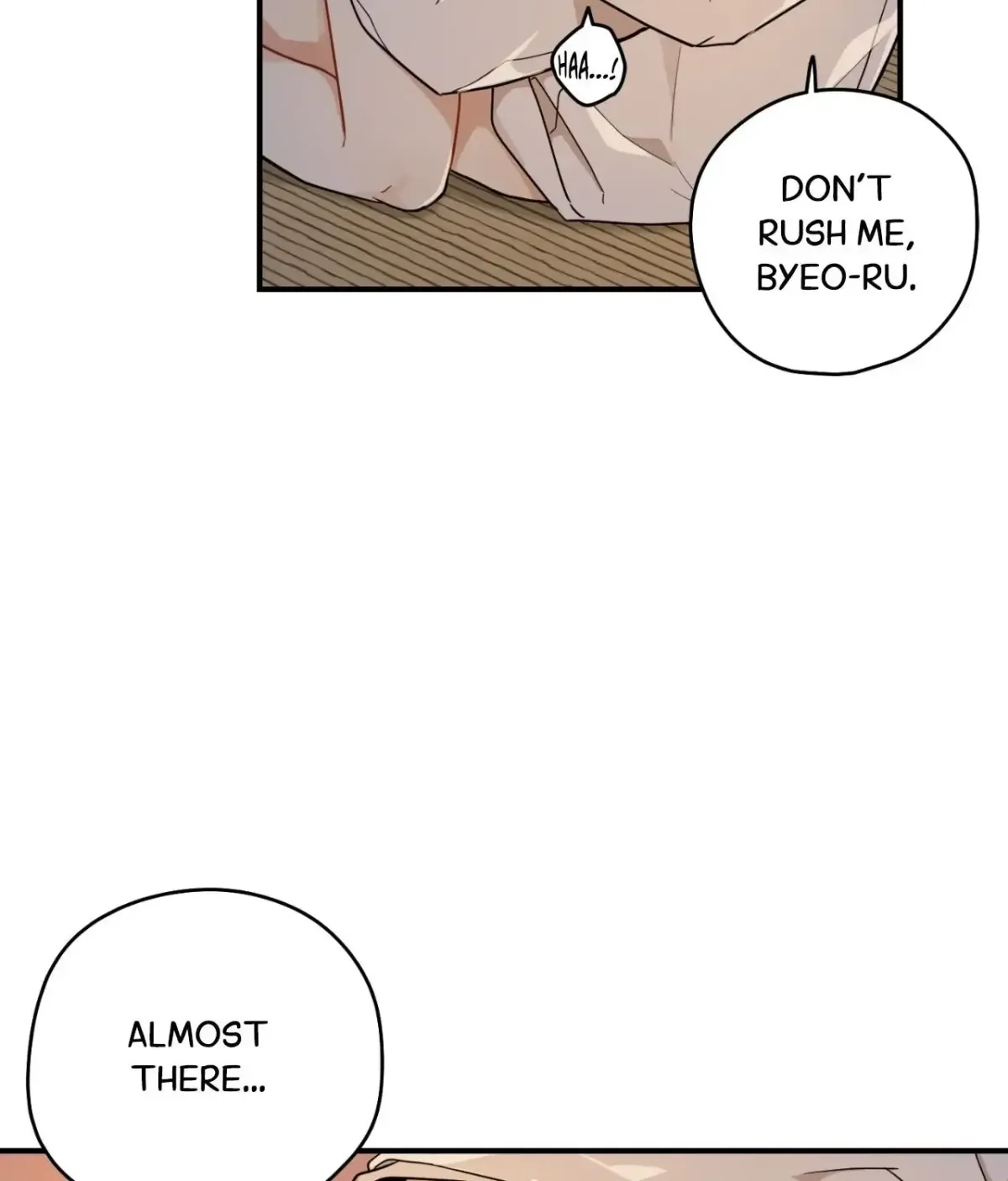 Golden Bells and Dragon Scales Chapter 71.05 page 95 - 